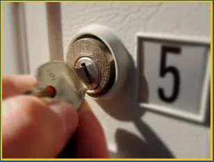 Bothell Locksmith And Security Bothell, WA 425-201-4130