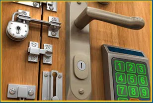 Bothell Locksmith And Security Bothell, WA 425-201-4130 Bothell Locksmith And Security Bothell, WA 425-201-4130