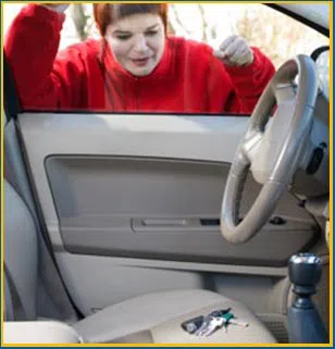 Bothell Locksmith And Security Bothell, WA 425-201-4130