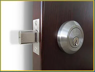  Bothell Locksmith And Security Bothell, WA 425-201-4130
