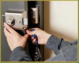 Bothell Locksmith And Security Bothell, WA 425-201-4130 Bothell Locksmith And Security Bothell, WA 425-201-4130