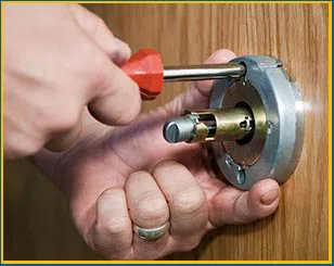 Bothell Locksmith And Security Bothell, WA 425-201-4130