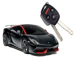 Bothell Locksmith And Security Bothell, WA 425-201-4130