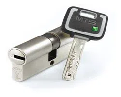 Bothell Locksmith And Security Bothell, WA 425-201-4130