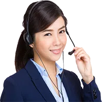 Bothell Locksmith And Security, Bothell, WA 425-201-4130 - contact-ls