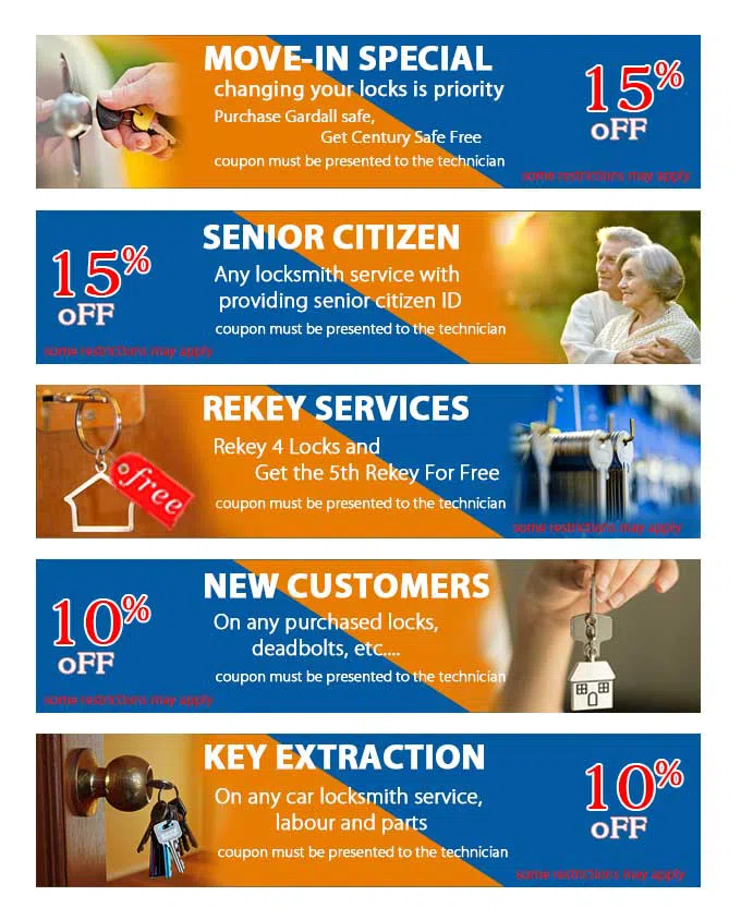 Bothell Locksmith And Security, Bothell, WA 425-201-4130 - cou-ls