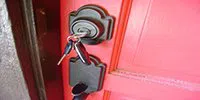 Bothell Locksmith And Security Bothell, WA 425-201-4130