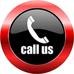 Bothell Locksmith And Security, Bothell, WA 425-201-4130 Bothell Locksmith And Security, Bothell, WA 425-201-4130