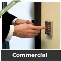 Bothell Locksmith And Security, Bothell, WA 425-201-4130 Bothell Locksmith And Security, Bothell, WA 425-201-4130 - sb-com