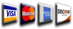 Bothell Locksmith And Security, Bothell, WA 425-201-4130 Bothell Locksmith And Security, Bothell, WA 425-201-4130 - sb-credit