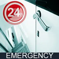 Bothell Locksmith And Security, Bothell, WA 425-201-4130 - sb-emg