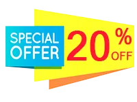 Bothell Locksmith And Security, Bothell, WA 425-201-4130 Bothell Locksmith And Security, Bothell, WA 425-201-4130 - sb-offer