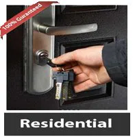 Bothell Locksmith And Security, Bothell, WA 425-201-4130 Bothell Locksmith And Security, Bothell, WA 425-201-4130