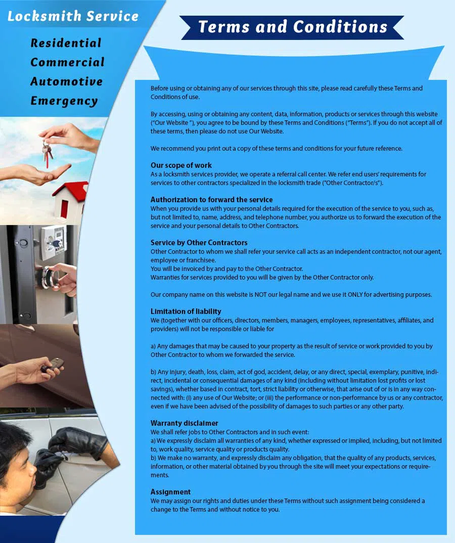 Bothell Locksmith And Security, Bothell, WA 425-201-4130