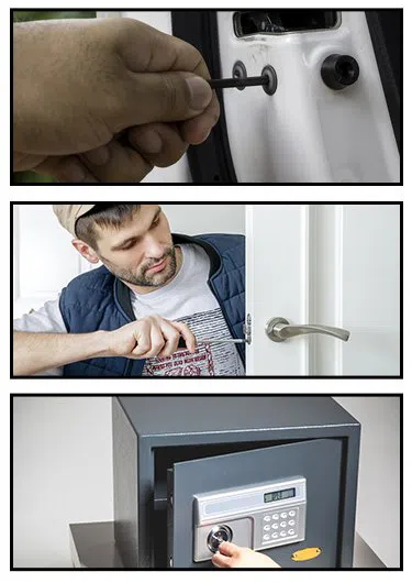Bothell Locksmith And Security Bothell, WA 425-201-4130 Bothell Locksmith And Security Bothell, WA 425-201-4130